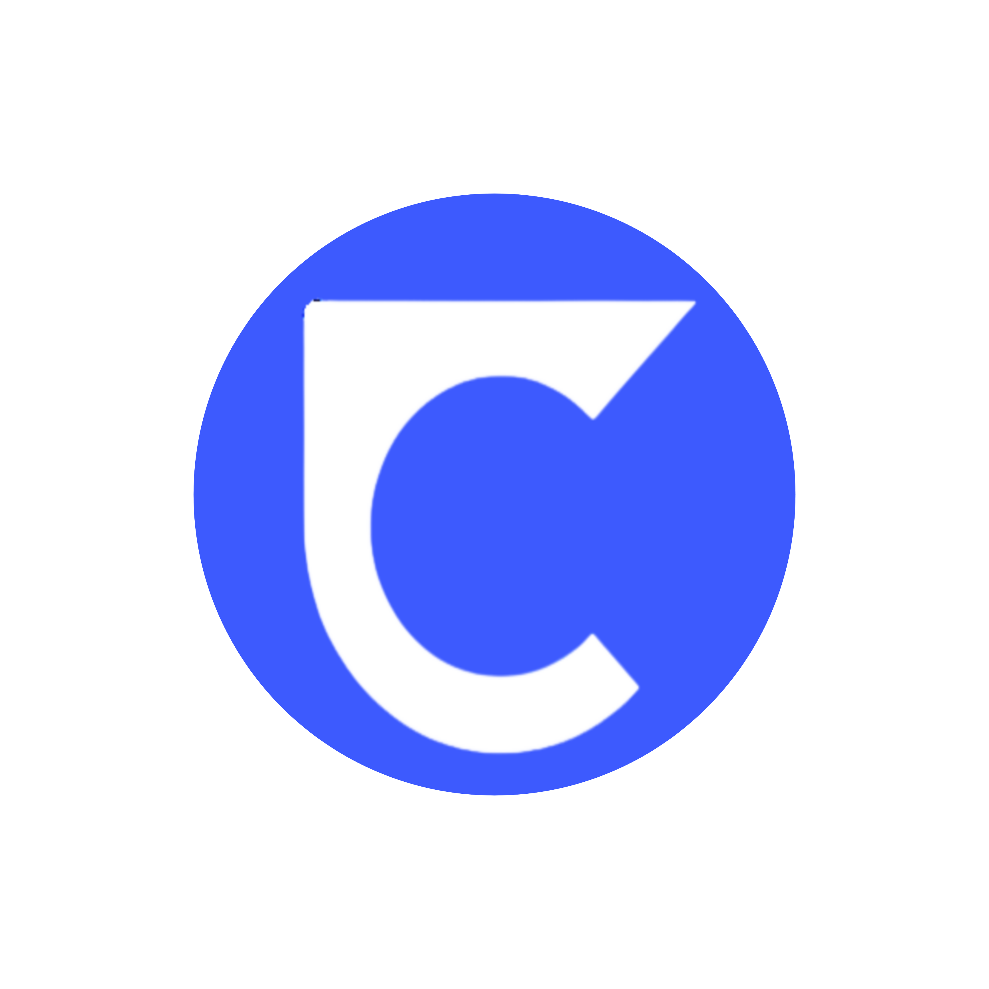 ConnectHub